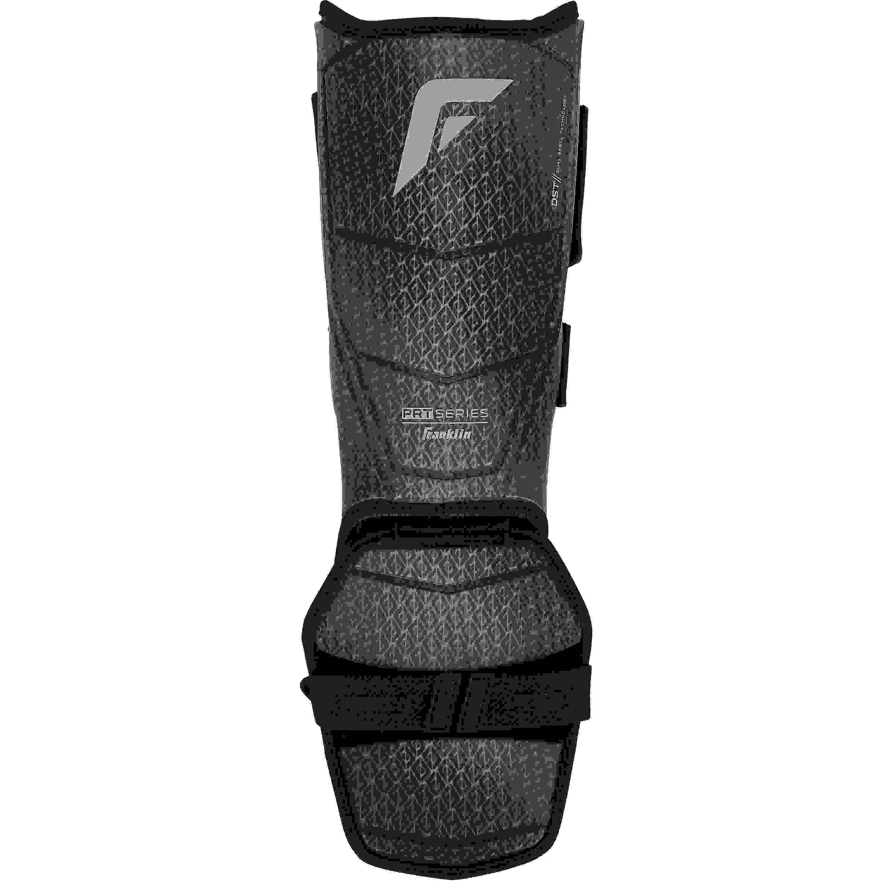 Franklin Baseball Youth PRT DST Protective Leg Guard